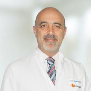 Op.Dr.Hakan Sivrikaya