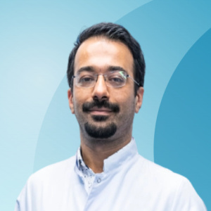 د. حسن بوراك ئيشليين