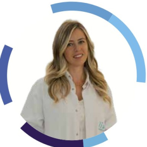Dr. Kübra Karakolcu