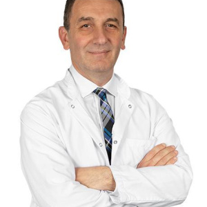 Dr.Mert.Altinel