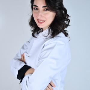 د. مرفة أوفلاز