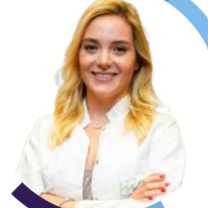 Specialist Dr. Merve Cemil