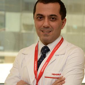 Dr.Naci Öner