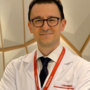 Dr.sadi.Kerem okutur