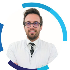 Dr. Yusuf Emre Uzun