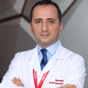 Ersan EROĞLU