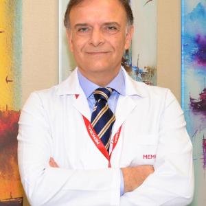 MD Özgür MOLLAOĞLU