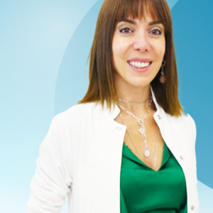 Dr. Selda Üçüncüoğlu