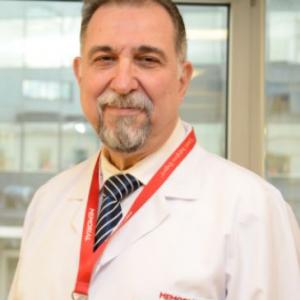 Nüvit Sarımurat