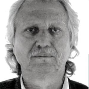 Op.Dr.Alaattin Karabacak