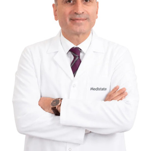 OP. DR. KENAN SOFUOĞLU