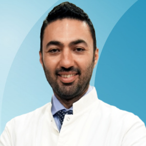 Op. Dr. Seyfettin Özvural