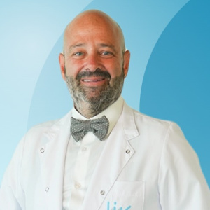 Op. MD. Barış Demiriz