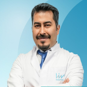 د. تشاغري جانبولات