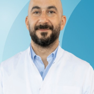 Op. Dr. Miraç Turan