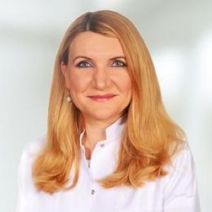 Opr.Dr.Senay Yilmaz