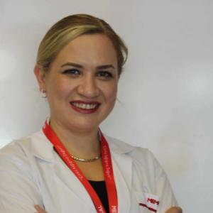 Prof. Dr. Benan KASAPOĞLU