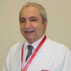 PROF DR ERDAL KUKUL