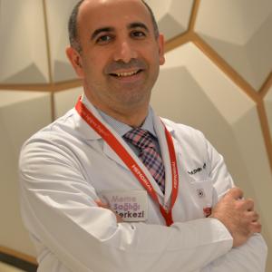 Prof.Dr. Fatih Aydoğan