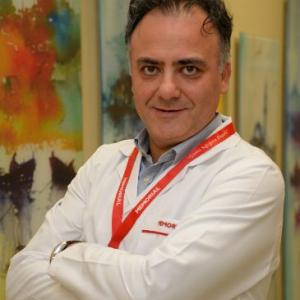 Prof. Dr. Gökalp Silav