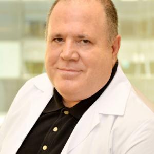 Prof. Dr. Mehmet ALP
