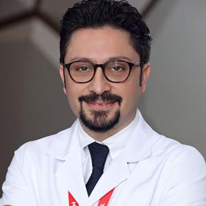 Prof. Dr. İmran ÖNÜR
