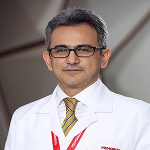 PROF.DR.MUSTAFA KÜRKLÜ