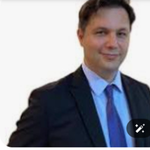 Prof. Dr. Mustafa TÜKENMEZ