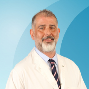 Prof. Dr. Selami SÖZÜBİR