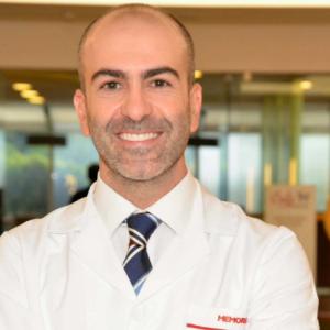 Prof. Dr. Yaşar ÇOLAK