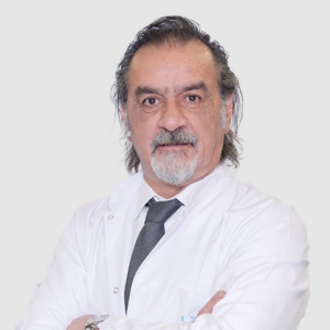 أ.د. محمد فولكان أيدين