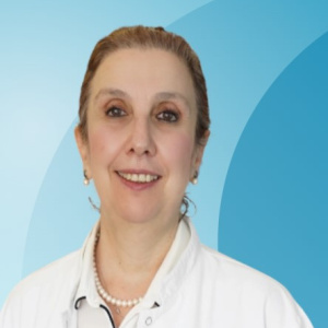 Prof. Dr. Tülin Tiraj Celkan