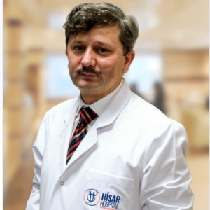 SELAMI AYDIN