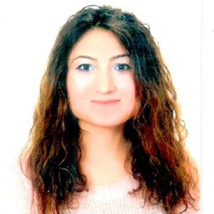 Selin Şahin