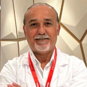 Serdar Aykan