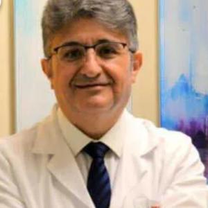Sertaç DEMİREL