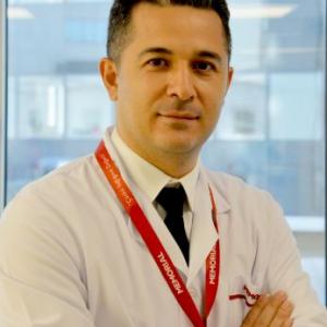 Soner Düzgüner