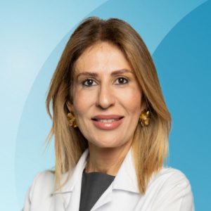 د. ديجلة جليك المتخصصة