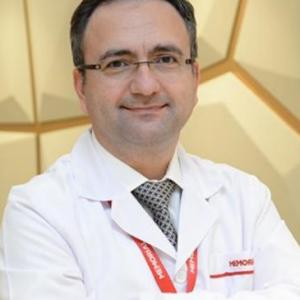 Volkan Tuğcu
