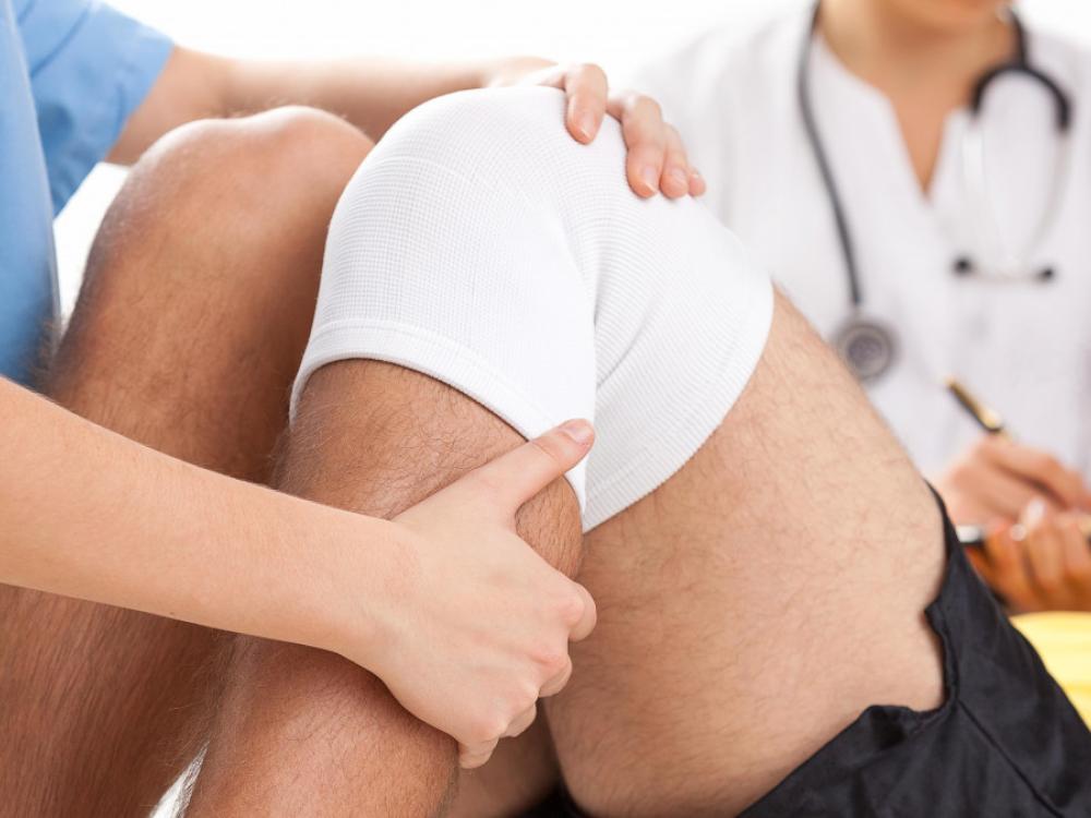 Best orthopedic surgeon in turkey