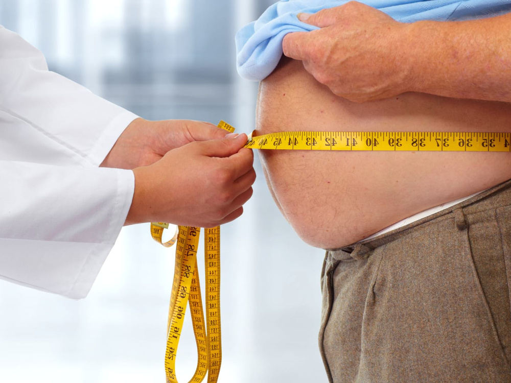 Risks and considerations of metabolic surgery 2026