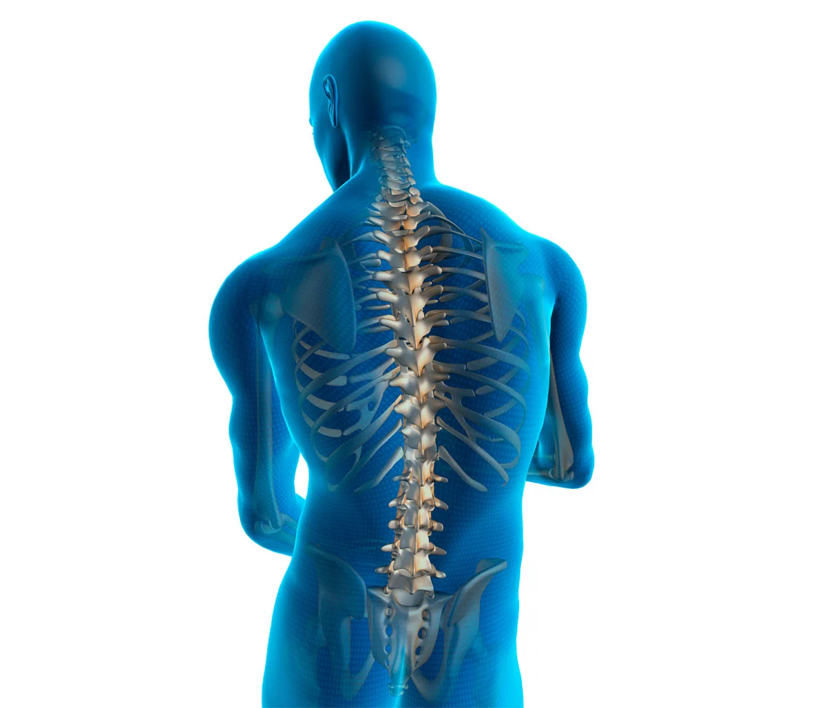 Chirurgie Spinale Turquie Chirurgie Spinale Turquie