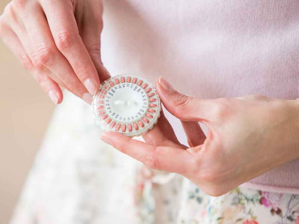 When hormone therapy makes sense ? 2026