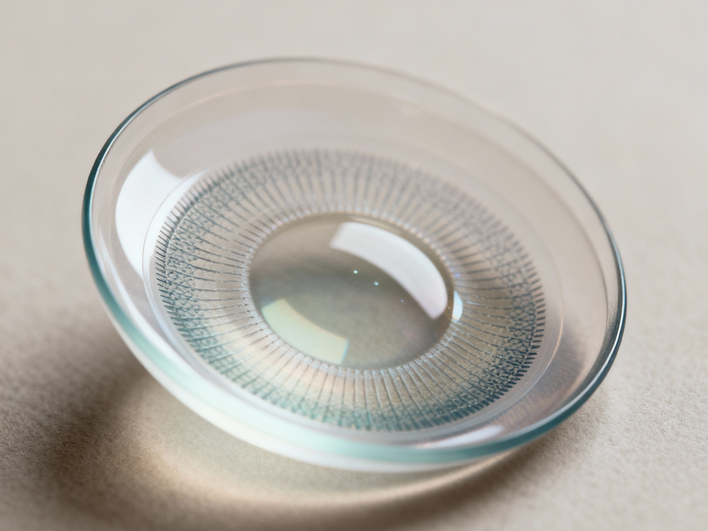 Types des lentilles intraoculaires (LIO) à Istanbul, Turquie 2026 Types des lentilles intraoculaires (LIO) à Istanbul, Turquie 2026