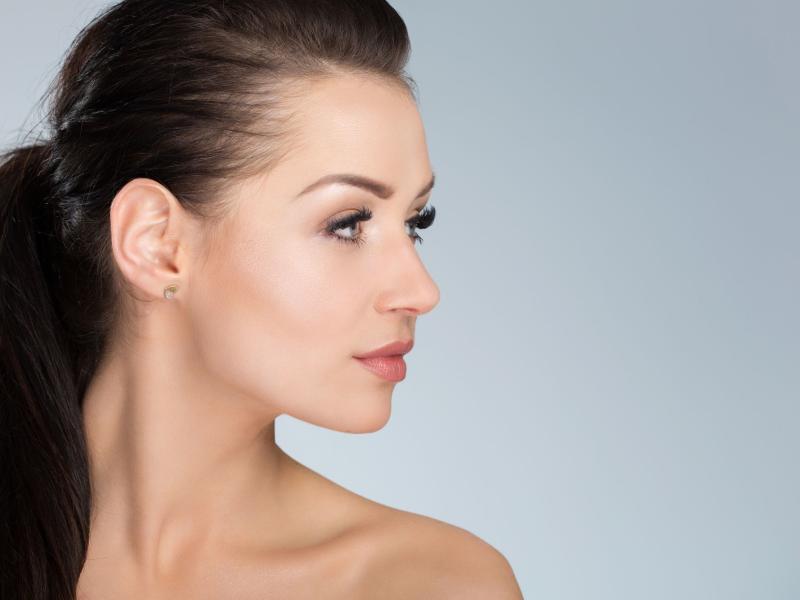 Jawline contouring en Turquie Jawline contouring en Turquie