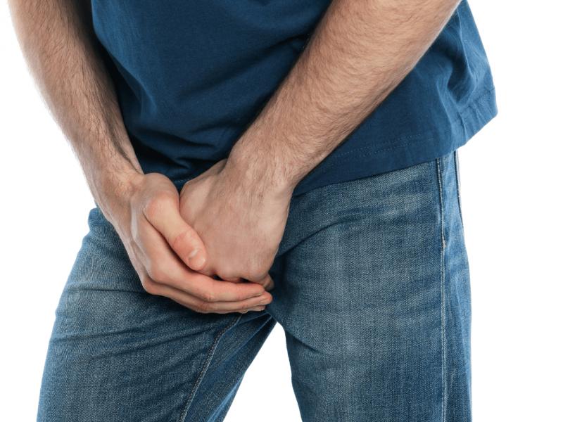 scrotoplasty