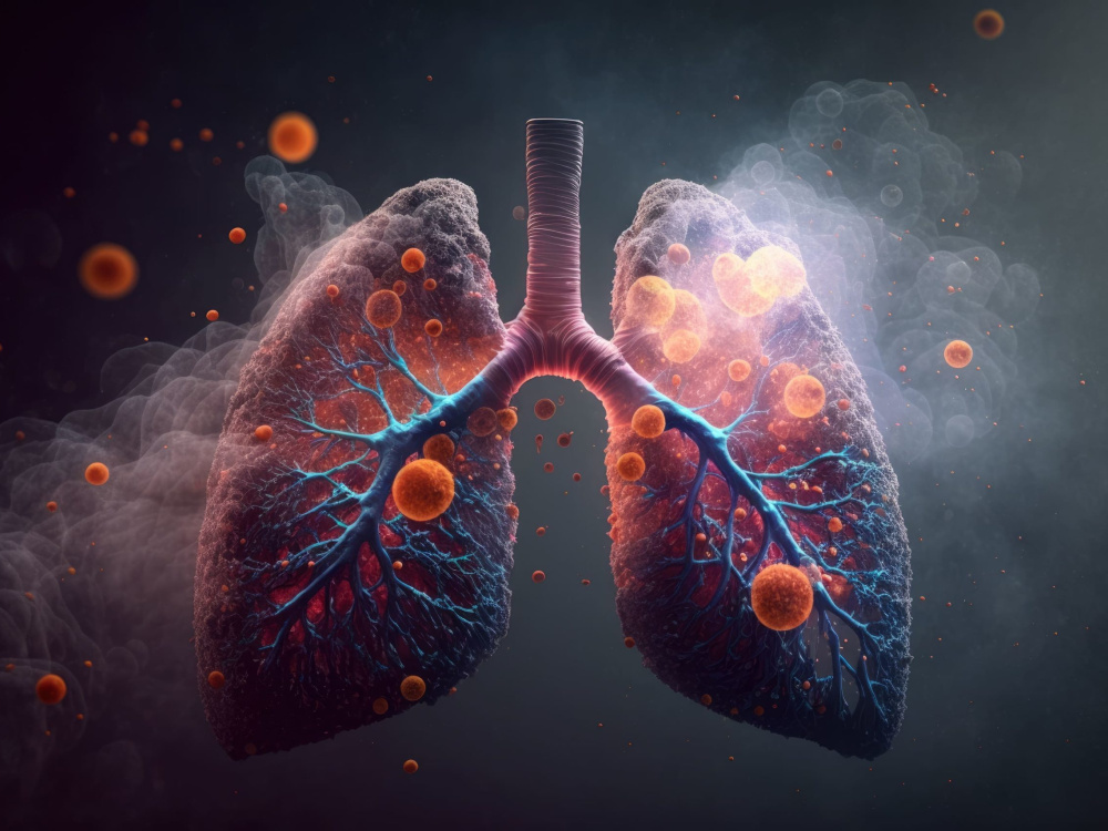 When should you see a pulmonologist in Turkey? 2026