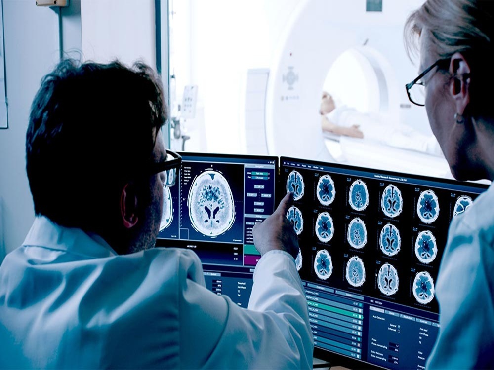 neurology neurology
