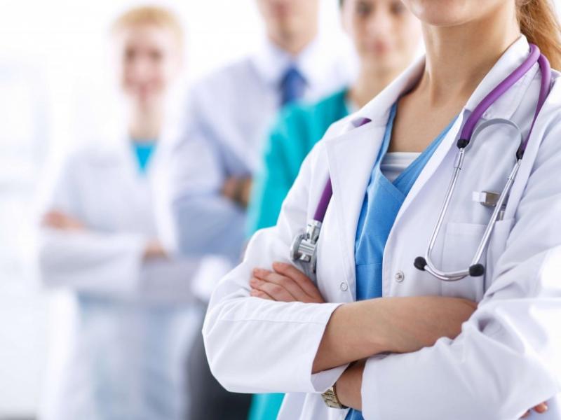 طب الأورام تركيا طب الأورام تركيا