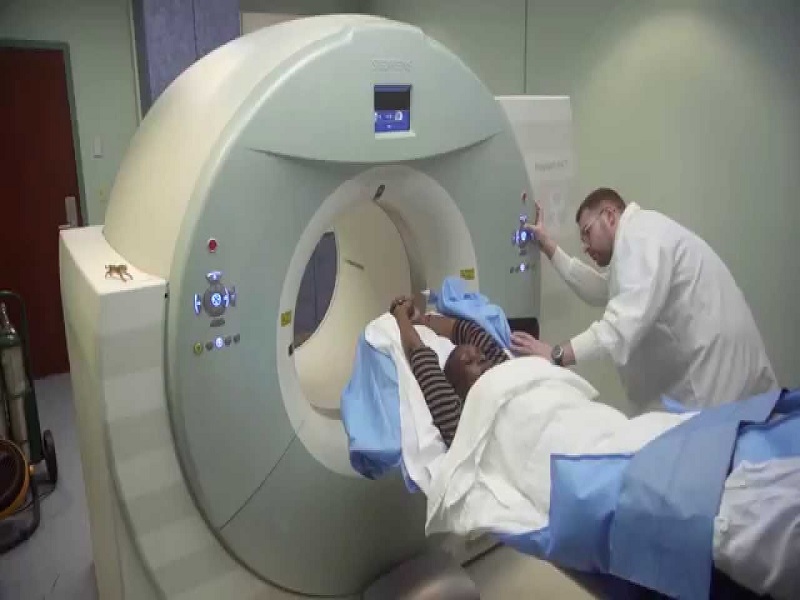 PetScan (PetCT) in Turkey Reviews, Price from 700